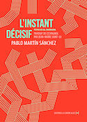 Instant décisif (L')